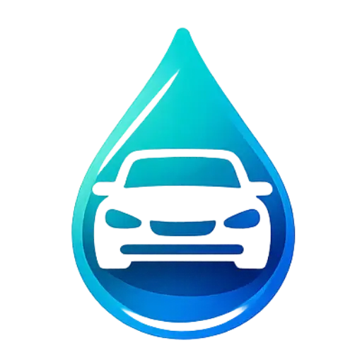 Lavage auto à domicile Arné